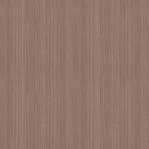 6413 Silver Riftwood - Formica
