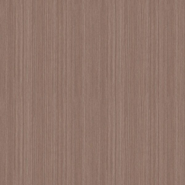 6413 Silver Riftwood - Formica