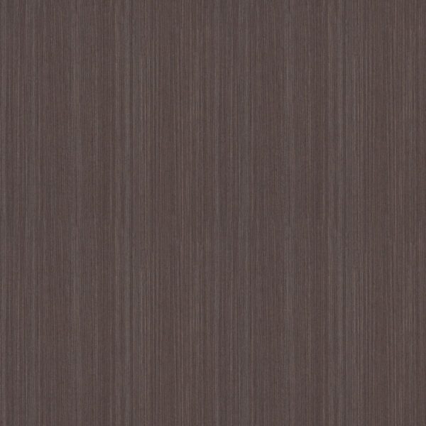 6414 Black Riftwood - Formica
