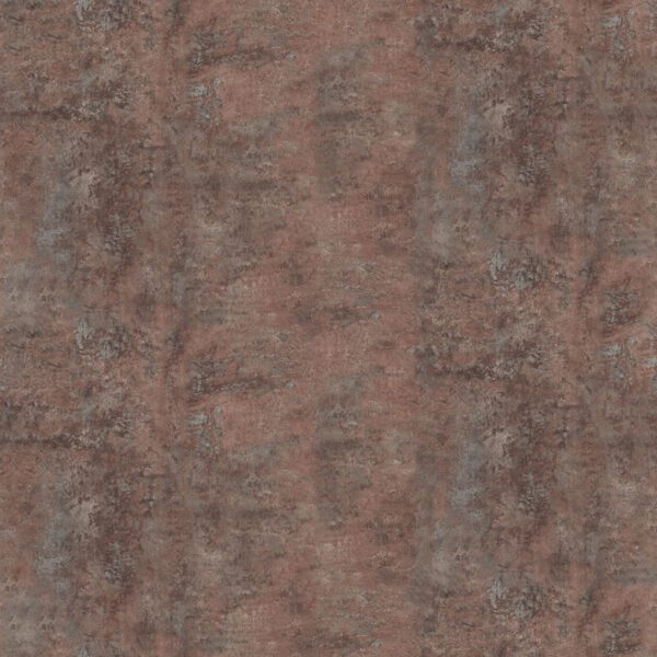6417 Elemental Oxide - Formica