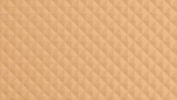 642 Net Rosegold Glazed Finish - Lamin-Art