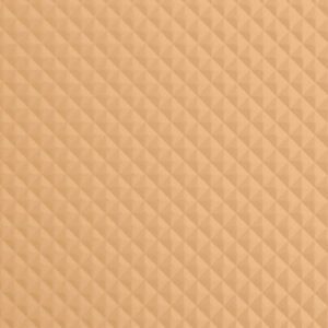 642 Net Rosegold Glazed Finish - Lamin-Art