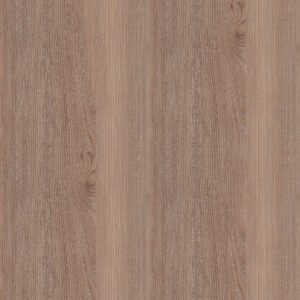 6437 Chalked Knotty Ash - Formica