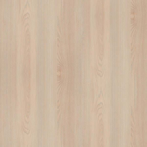 6438 Washed Knotty Ash - Formica