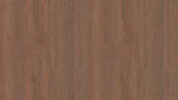 6440 Smoked Knotty Ash - Formica