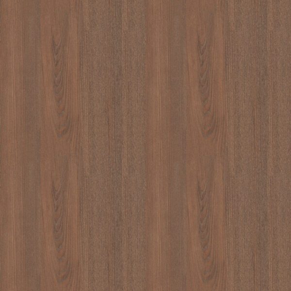 6440 Smoked Knotty Ash - Formica