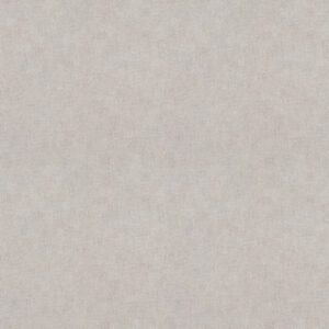 6447 Sarum Duotex - Formica