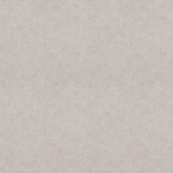 6447 Sarum Duotex - Formica