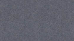 6448 Infinity Duotex - Formica