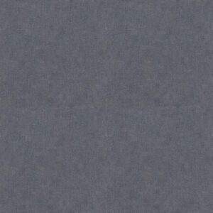 6448 Infinity Duotex - Formica