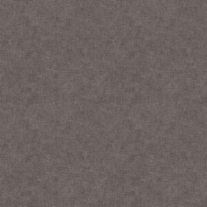 6449 Charcoal Duotex - Formica
