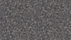 6474 Storm Hex - Formica