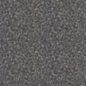 6474 Storm Hex - Formica