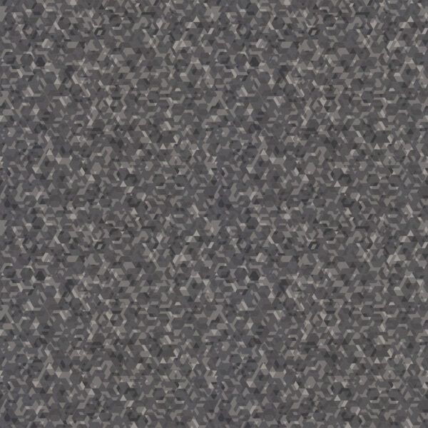 6474 Storm Hex - Formica