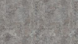 6475 Elemental Blue Steel - Formica