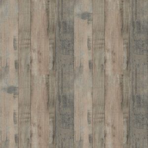 6477 Seasoned Planked Elm - Formica