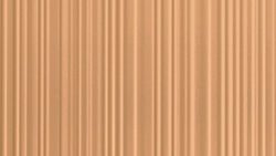 648 Lines Rosegold Glazed Finish - Lamin-Art