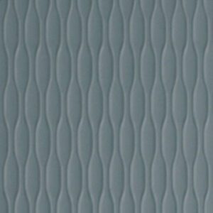 651 Mesh Blued Steel Glazed Finish - Lamin-Art