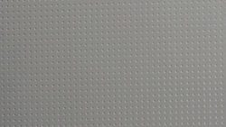 654 Dots Titanium Glazed Finish - Lamin-Art