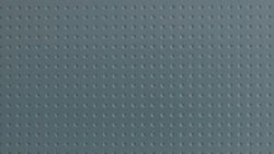 655 Dots Blued Steel Glazed Finish - Lamin-Art