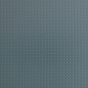 655 Dots Blued Steel Glazed Finish - Lamin-Art