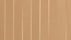 660 Stripes Rosegold Glazed Finish - Lamin-Art