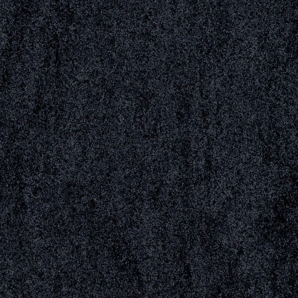 6700 Lava Flow - Formica