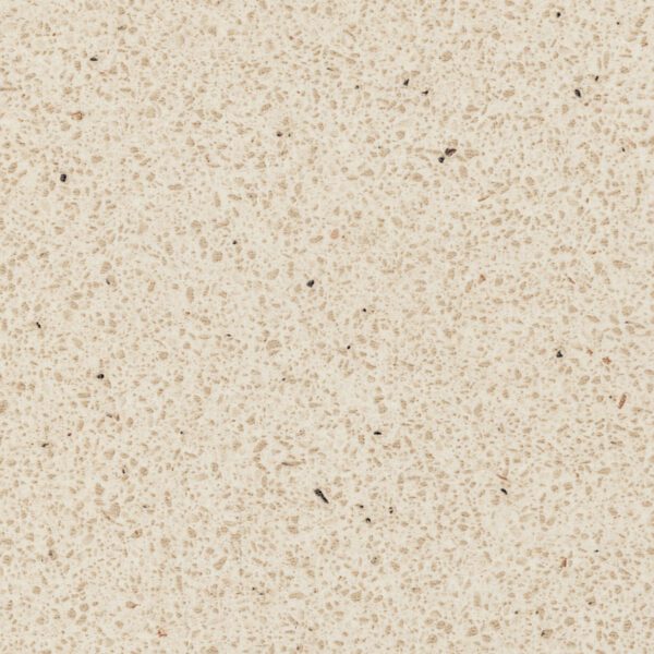 6729 Paloma Bisque - Formica