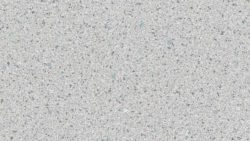 692 Folkstone Celesta - Formica
