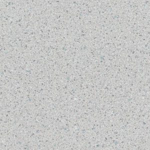 692 Folkstone Celesta - Formica