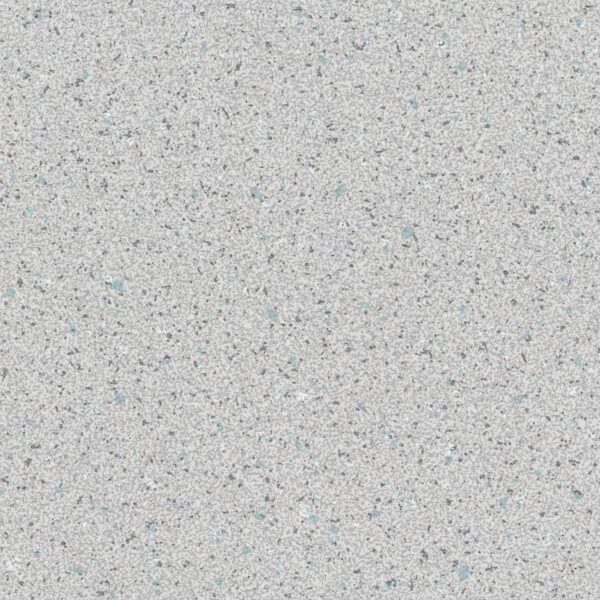 692 Folkstone Celesta - Formica