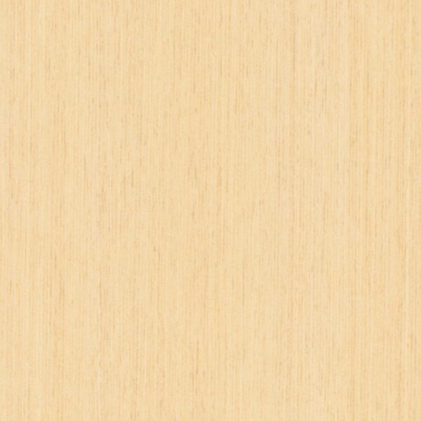6925 Maple Woodline - Formica
