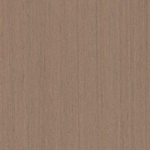 6926 Smoky Walnut Woodline - Formica