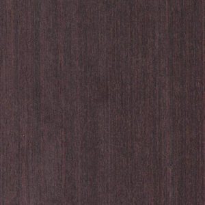 6927 Wenge Woodline - Formica