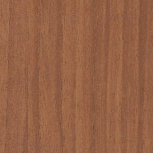 6932 Macchiato Walnut - Formica