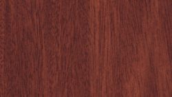 7008 Acajou Mahogany - Formica
