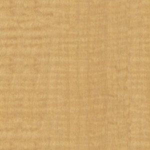 7011 African Limba - Formica