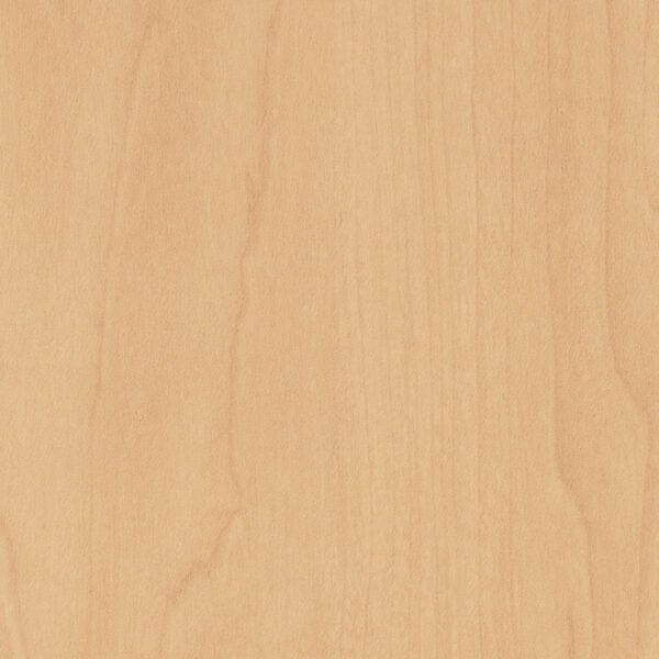 7012 Amber Maple - Formica