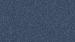 7018 Navy Grafix - Formica