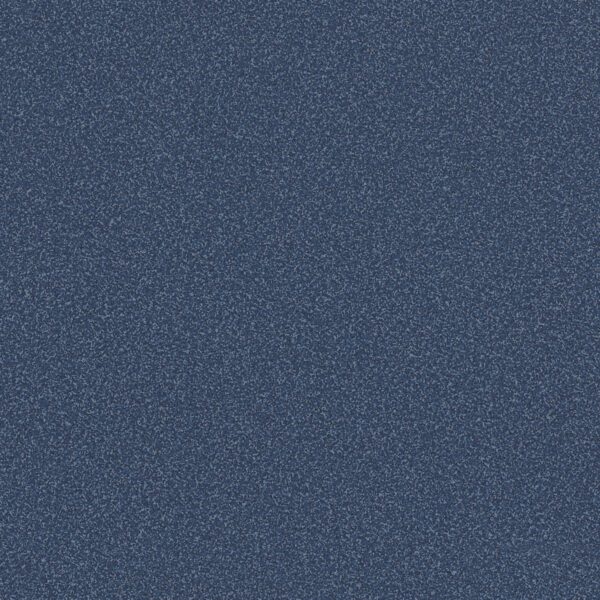 7018 Navy Grafix - Formica