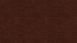 7040 Figured Mahogany - Wilsonart