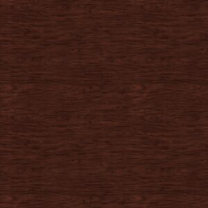 7040 Figured Mahogany - Wilsonart