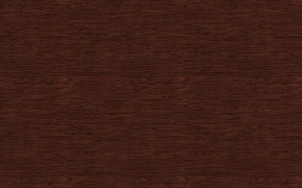 7040 Figured Mahogany - Wilsonart
