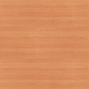 7061 Natural Pear - Wilsonart