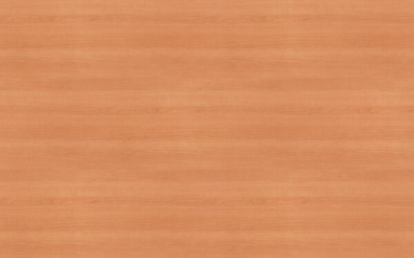 7061 Natural Pear - Wilsonart