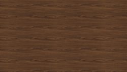 7110 Montana Walnut - Wilsonart