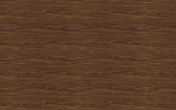 7110 Montana Walnut - Wilsonart