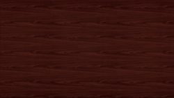 7122 Empire Mahogany - Wilsonart