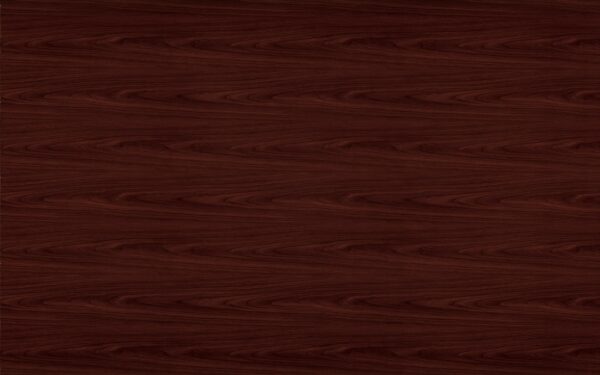 7122 Empire Mahogany - Wilsonart
