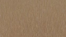 721 Oiled Bronze Aluminum - Chemetal